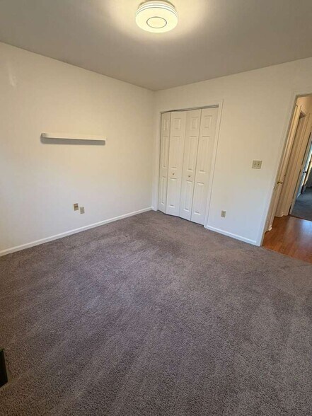 Building Photo - 11409 Hickory Hill Rd