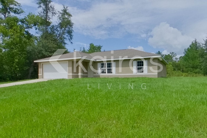 Building Photo - 14584 SW 75th Cir