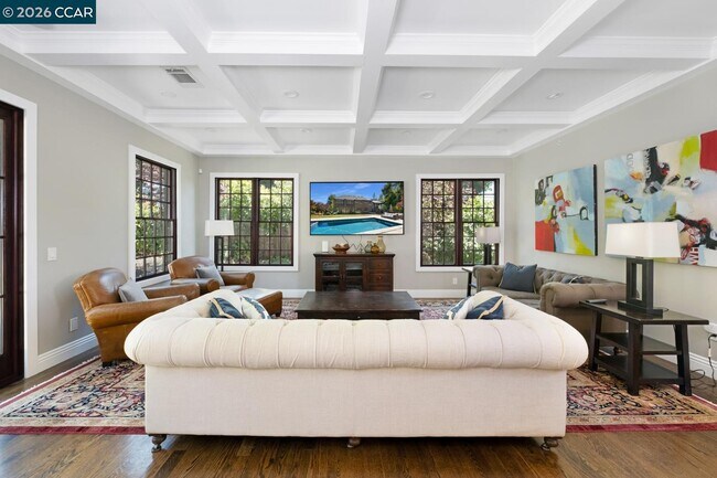 Building Photo - 3898 Happy Valley Rd