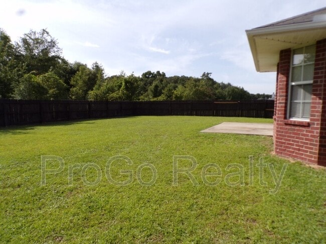 Building Photo - 4929 Spencer Oaks Blvd