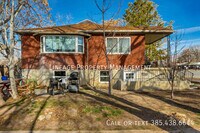 Building Photo - 1954 S 700 E