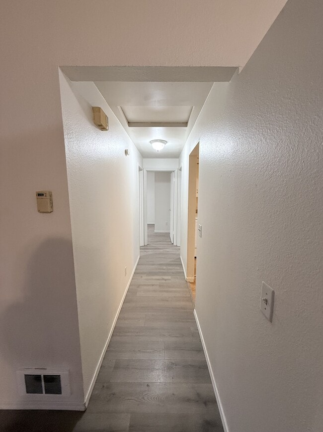 Building Photo - 10807 22nd Pl SE