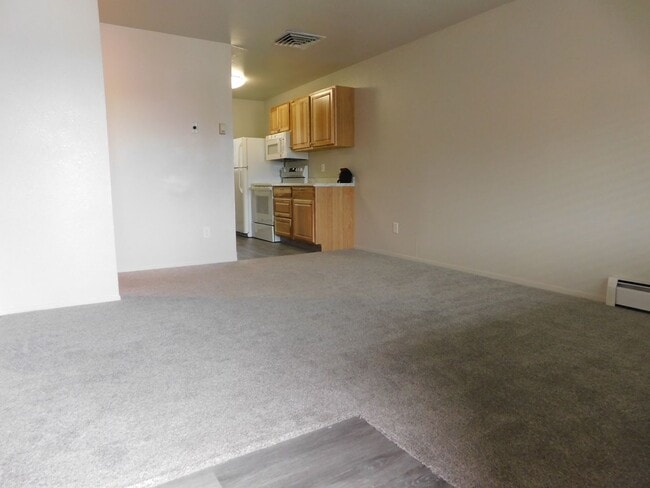 Building Photo - 1302 Glenwood Ave