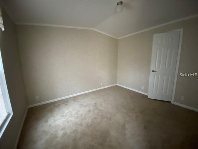 Building Photo - 1621 Tangerine St