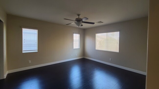 Building Photo - 2 Story home in Southwest Las Vegas