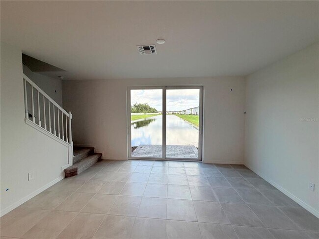 Building Photo - 14538 Lilac Sky Ter