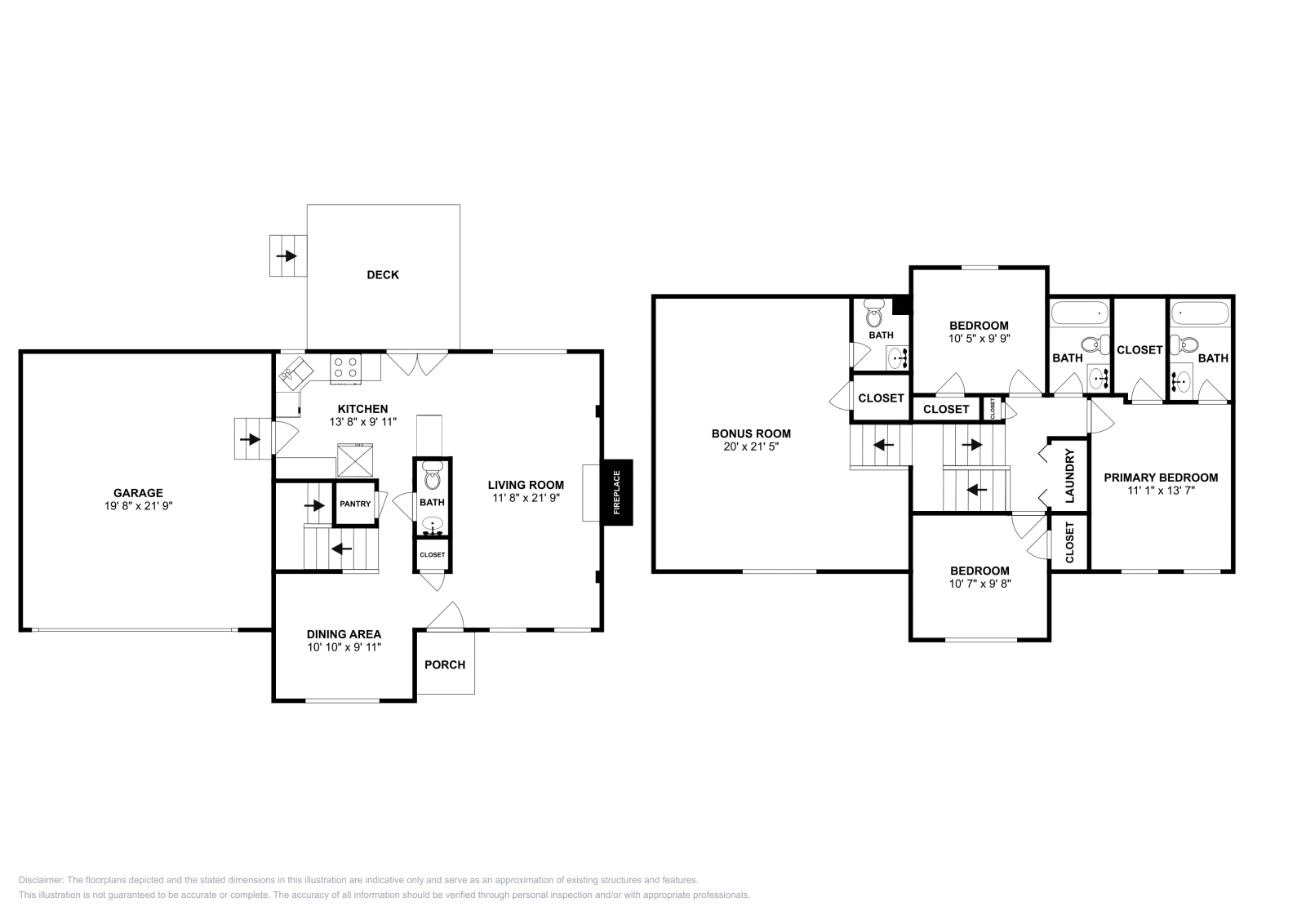 Building Photo - 2795 Ridgepole Dr