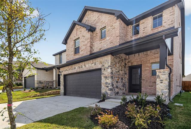 Building Photo - 503 Willet Dr