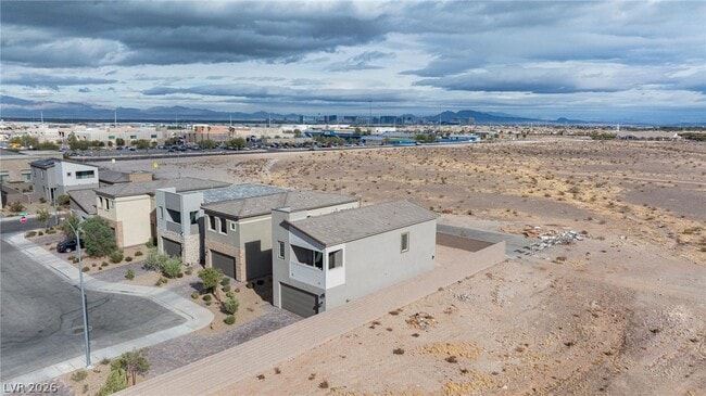 Building Photo - 7792 Vino Vranec Ct