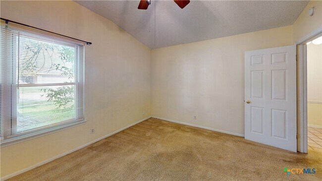 Building Photo - 1810 Gautier Ave