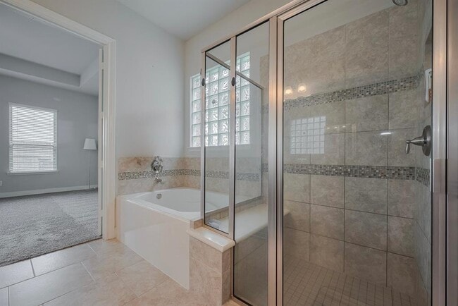 Building Photo - 4942 Thunder Creek Ln