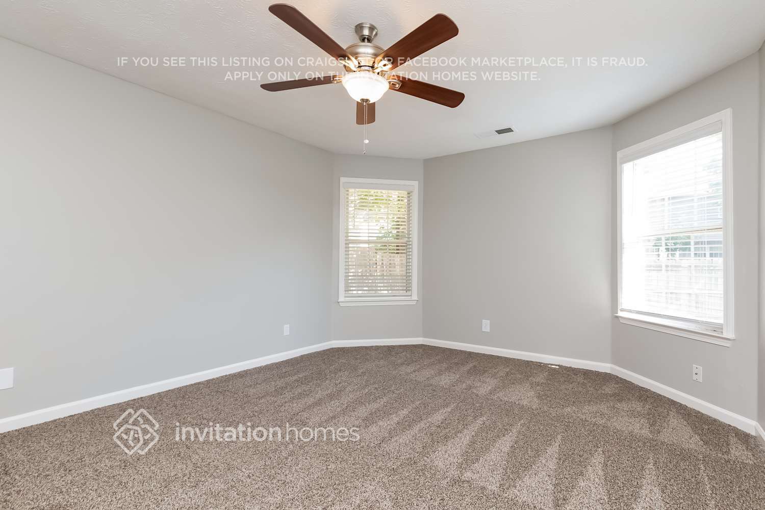 Building Photo - 3058 Kirkwood Dr NW