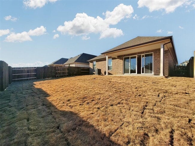 Building Photo - 2032 Bobtail Pass