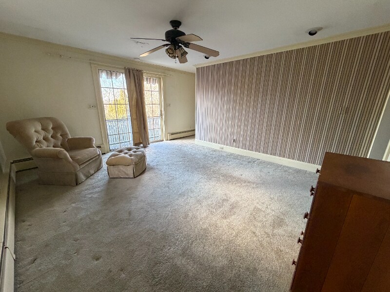 Building Photo - 529 Park Ave