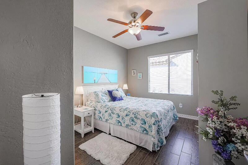 Building Photo - 15104 W Cactus Ridge Way