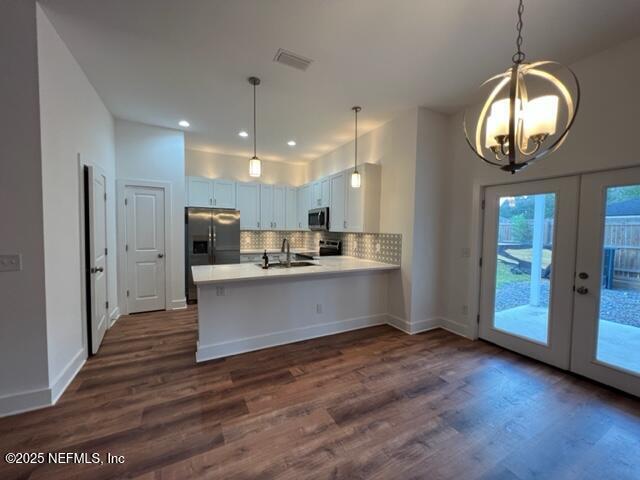 Building Photo - 1335 Lemonwood Rd