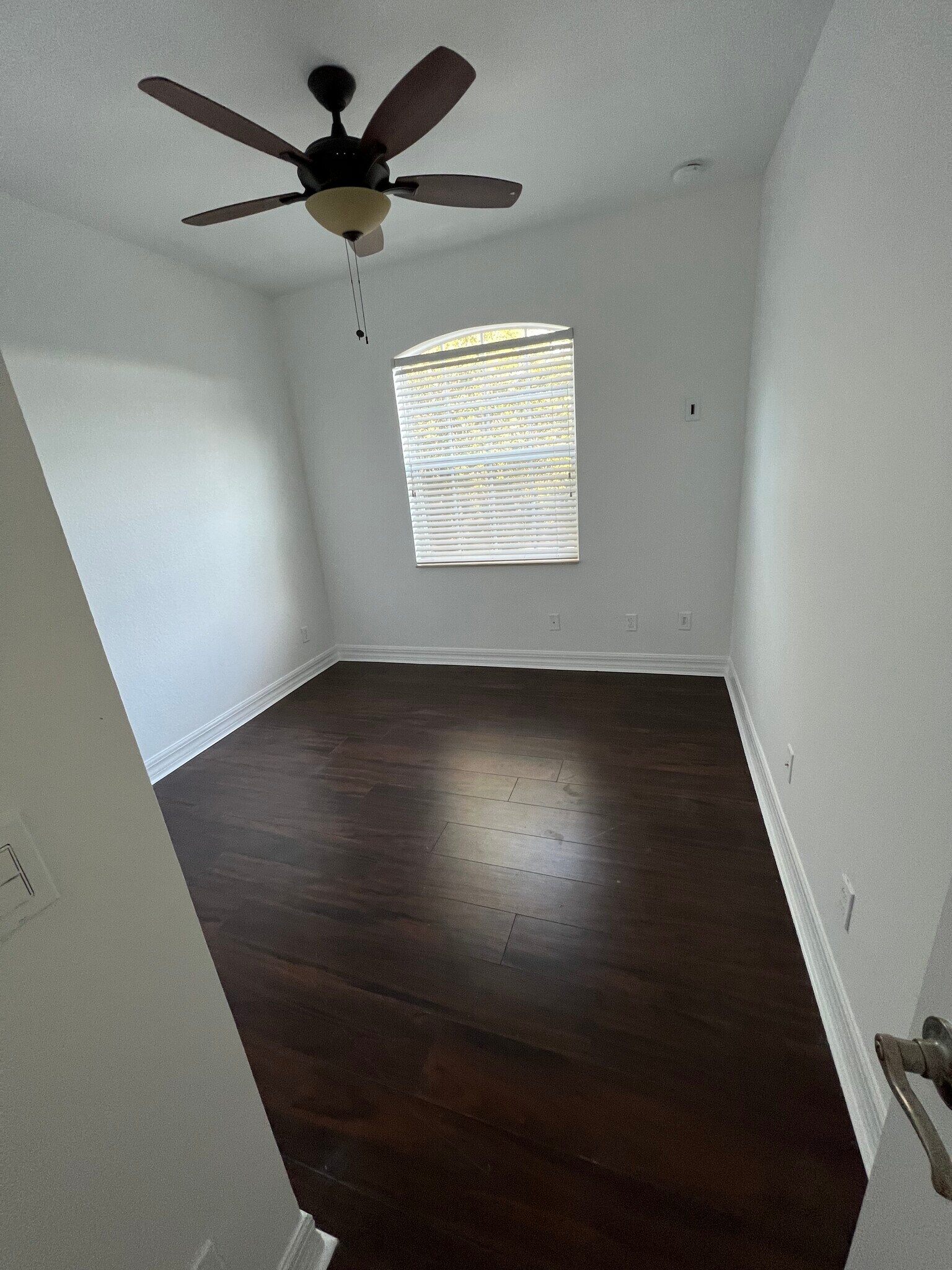 Building Photo - 10411 Belfry Cir