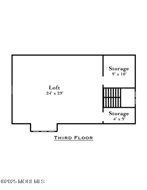 Building Photo - 2393A Ramshorn Dr