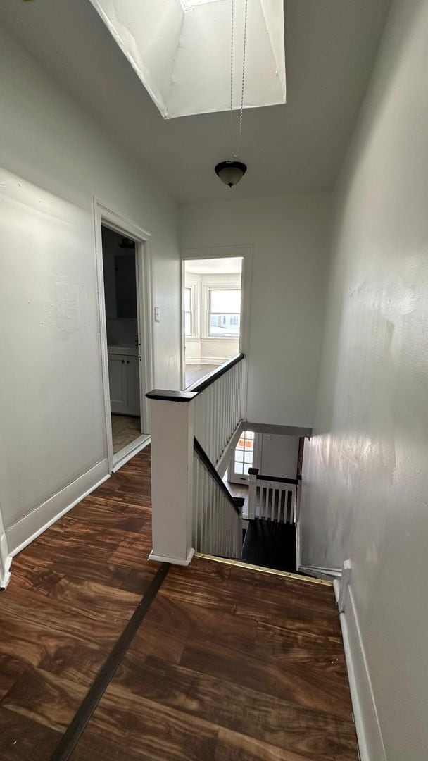 Building Photo - Front Porch Row - Olney