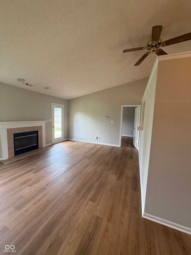 Building Photo - 1271 Blue Heron Ln