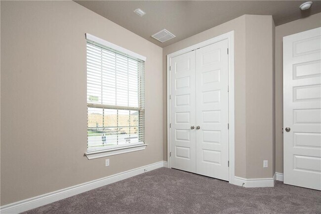 Building Photo - 3817 Gildas Path