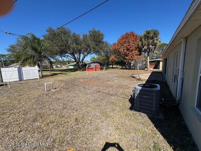 Building Photo - 2910 Emerson Dr SE