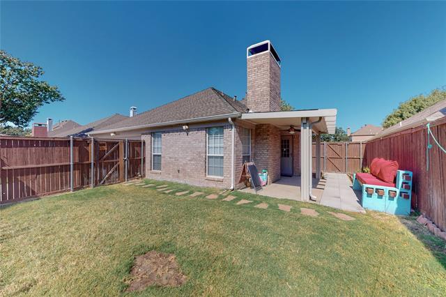 Building Photo - 10416 Winners Dr