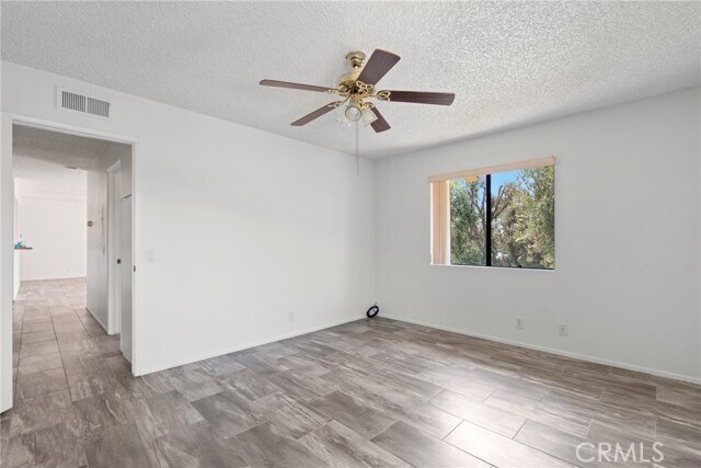 Building Photo - 13624 La Jolla Cir