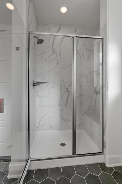 Building Photo - 8707 Alderman Dr.