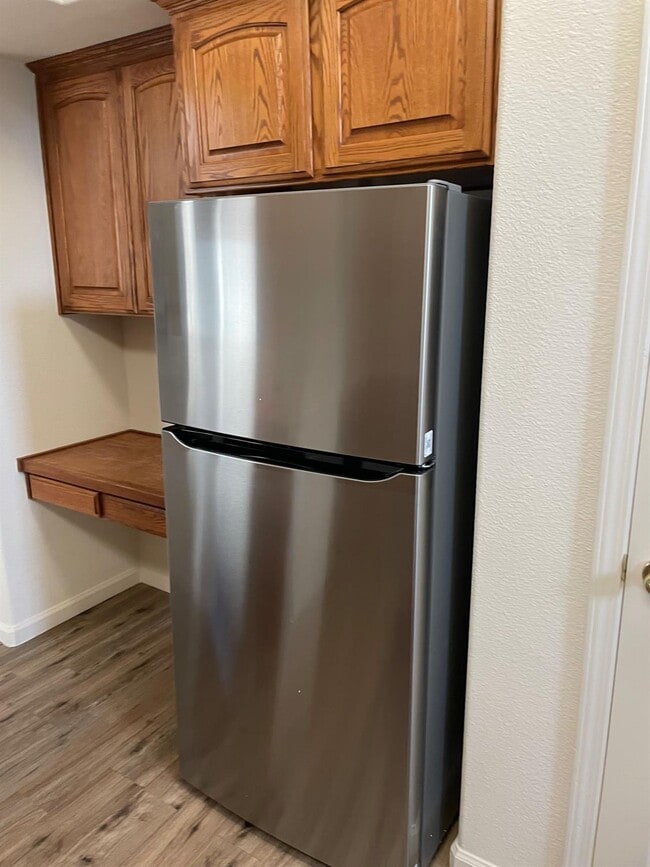 Building Photo - 1138 E Royal Dornoch Ave