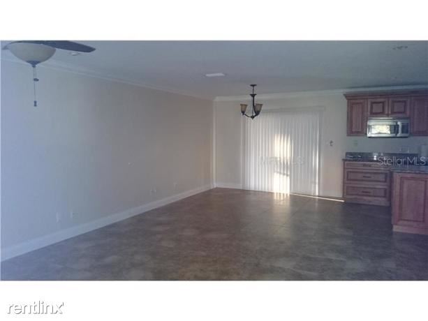 Building Photo - 3 br, 2 bath House - 1702 Mexico Ave