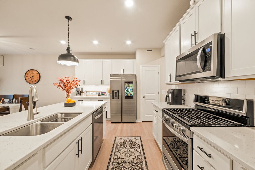 Building Photo - 5126 94th Ln N