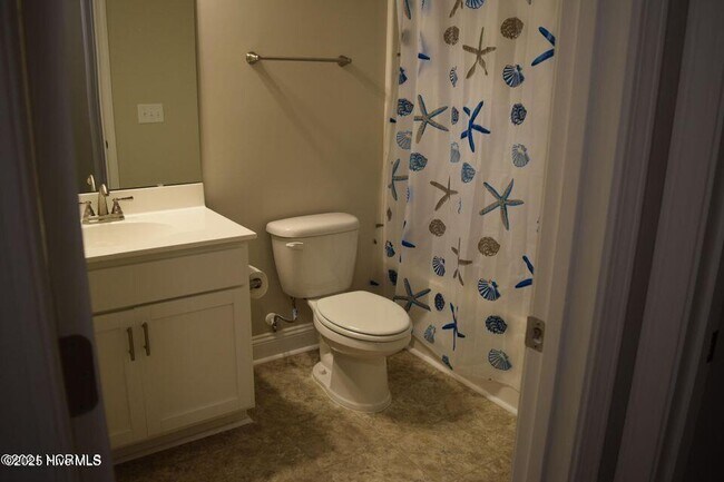 Building Photo - 311 S Stingray Ln
