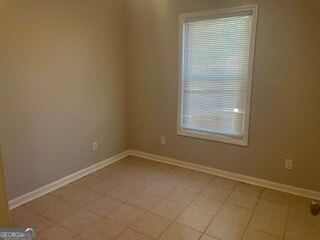 Building Photo - 6 Fisher Alley