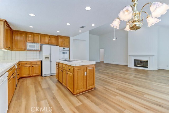Building Photo - 10120 Orange Blossom Cir