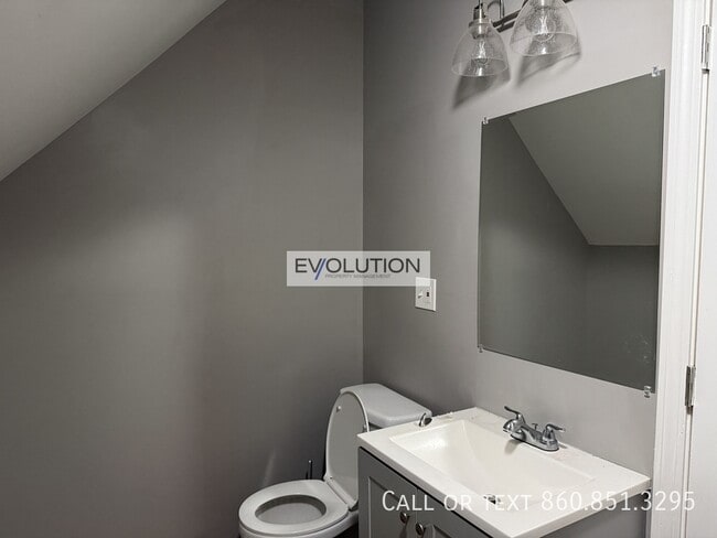 Building Photo - 1 Sterling St