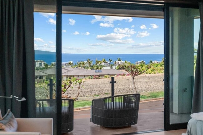 Building Photo - 50 Lewa Lani Pl