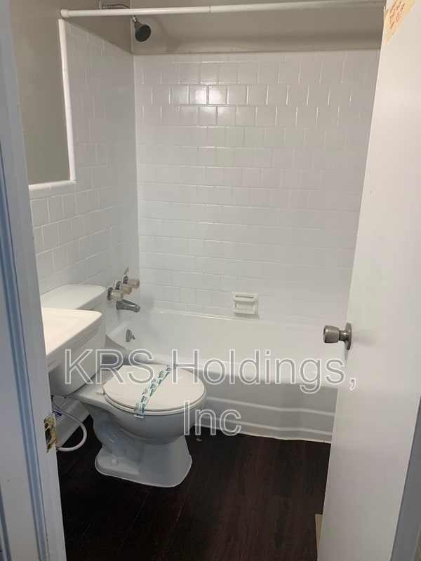 Building Photo - 5406 Remuda Dr