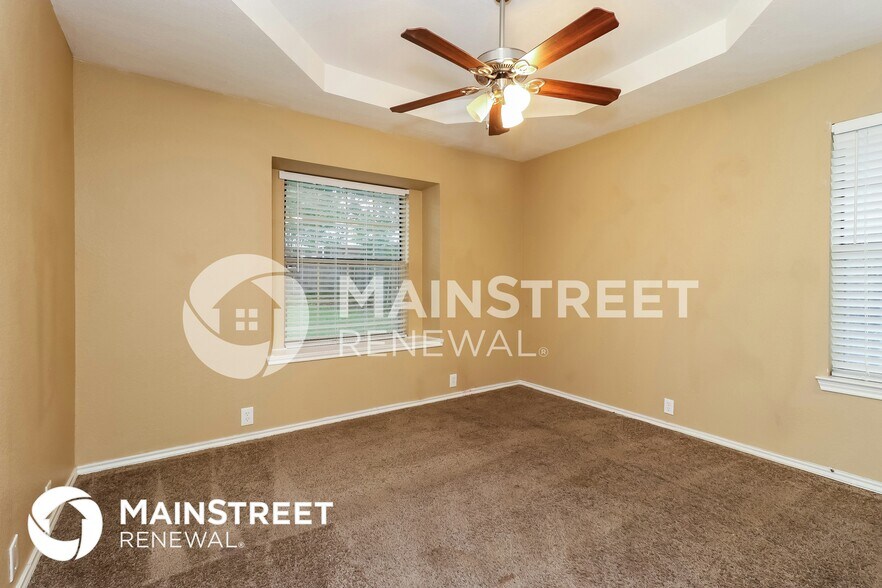 Building Photo - 1316 Spyglass Dr