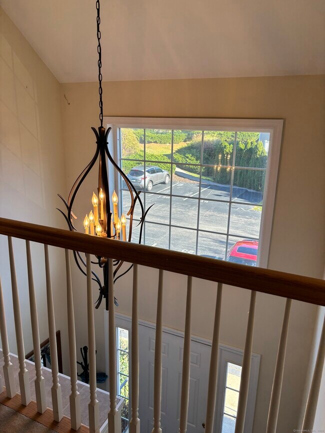 Building Photo - 15 Freedom Way