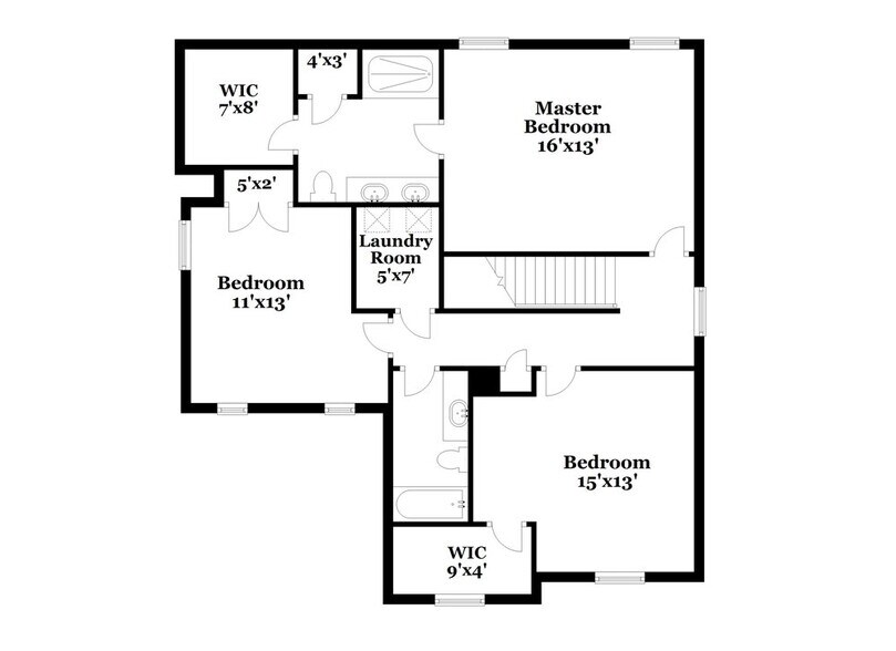Building Photo - 1217 Silverstream Point