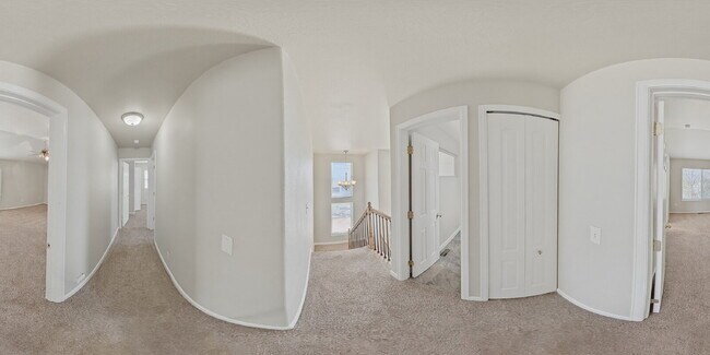 Building Photo - $2,620.95 with $300 off the first month's rent, 5 Beds - 3.5 Bath, Single Family Home in Colorado...