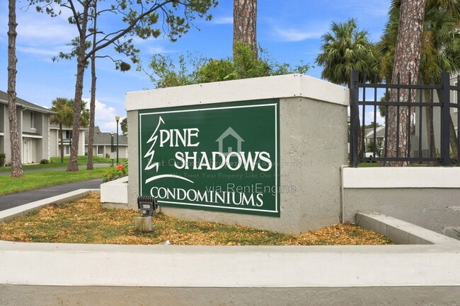 Building Photo - 4375 Shadow Crest Pl
