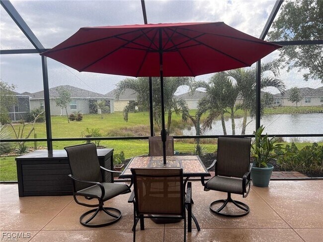 Building Photo - 3500 Acapulco Cir