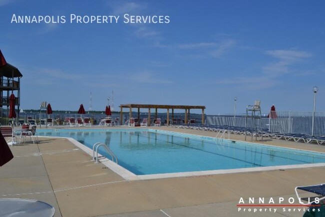 Building Photo - 2118 chesapeake harbour dr# 202
