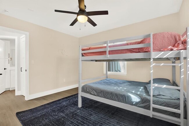 Building Photo - 8001 Gulf Blvd