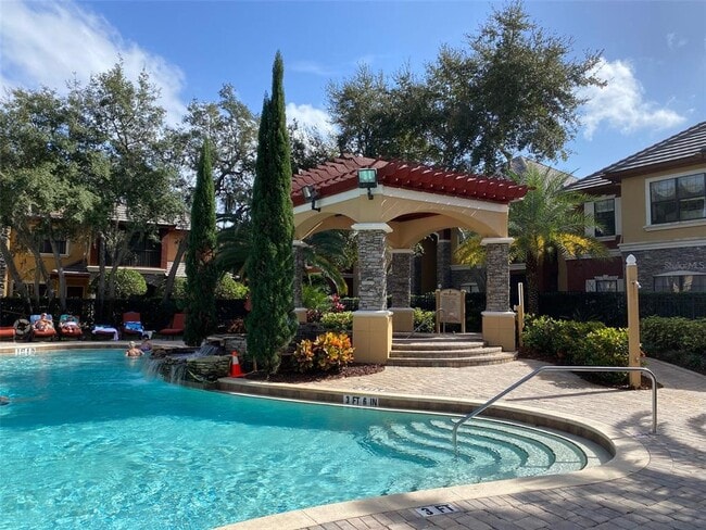 Building Photo - 2261 Tuscany Trace