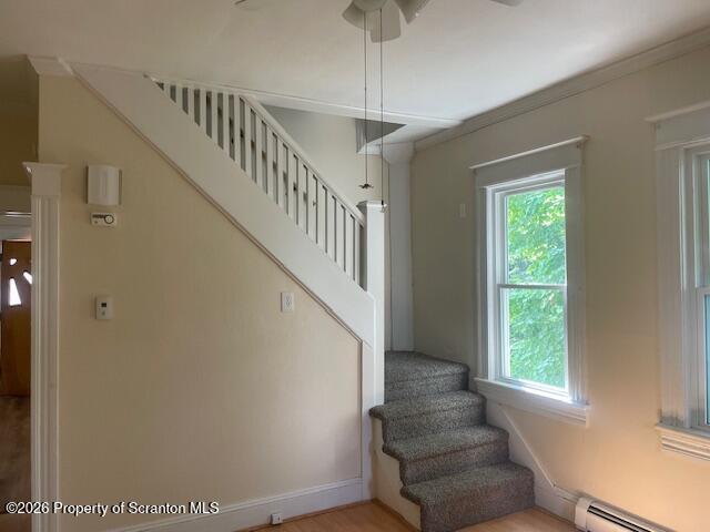 Building Photo - 1318 Cornell St