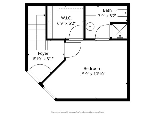 Building Photo - 3909 Rawlins St