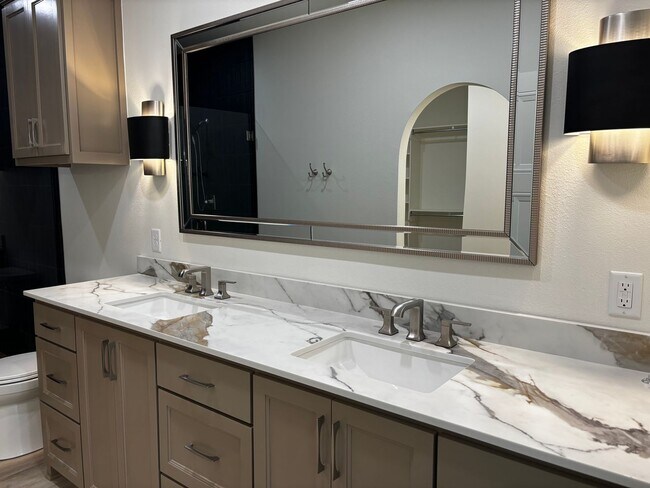 Building Photo - New Construction Home in Pleasant Grove for Rent!